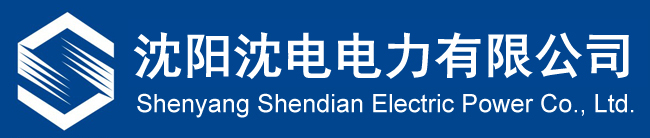 吉安市鉑睿機(jī)電設(shè)備有限公司